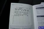 Volkswagen Golf VII Variant 1.4 TSI MR`12 E6 Aukcja 287308 - grafika 85