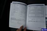Volkswagen Golf VII Variant 1.4 TSI MR`12 E6 Aukcja 287308 - grafika 86