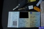Volkswagen Golf VII Variant 1.4 TSI MR`12 E6 Aukcja 287308 - grafika 87