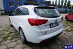 Kia Ceed Cee'd 1.4 MR`16 E6 Aukcja 287309 - grafika 2