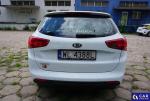 Kia Ceed Cee'd 1.4 MR`16 E6 Aukcja 287309 - grafika 3