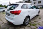 Kia Ceed Cee'd 1.4 MR`16 E6 Aukcja 287309 - grafika 4