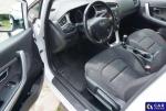 Kia Ceed Cee'd 1.4 MR`16 E6 Aukcja 287309 - grafika 7