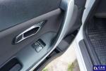 Kia Ceed Cee'd 1.4 MR`16 E6 Aukcja 287309 - grafika 8