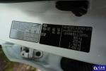 Kia Ceed Cee'd 1.4 MR`16 E6 Aukcja 287309 - grafika 9