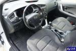 Kia Ceed Cee'd 1.4 MR`16 E6 Aukcja 287309 - grafika 10
