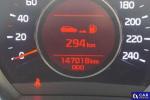 Kia Ceed Cee'd 1.4 MR`16 E6 Aukcja 287309 - grafika 12