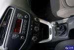 Kia Ceed Cee'd 1.4 MR`16 E6 Aukcja 287309 - grafika 13