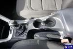 Kia Ceed Cee'd 1.4 MR`16 E6 Aukcja 287309 - grafika 14