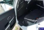 Kia Ceed Cee'd 1.4 MR`16 E6 Aukcja 287309 - grafika 15