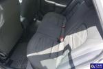 Kia Ceed Cee'd 1.4 MR`16 E6 Aukcja 287309 - grafika 16