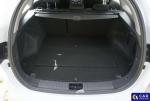 Kia Ceed Cee'd 1.4 MR`16 E6 Aukcja 287309 - grafika 17