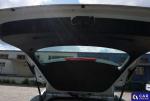 Kia Ceed Cee'd 1.4 MR`16 E6 Aukcja 287309 - grafika 18