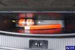 Kia Ceed Cee'd 1.4 MR`16 E6 Aukcja 287309 - grafika 19