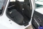 Kia Ceed Cee'd 1.4 MR`16 E6 Aukcja 287309 - grafika 21