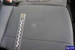 Kia Ceed Cee'd 1.4 MR`16 E6 Aukcja 287309 - grafika 22