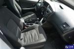 Kia Ceed Cee'd 1.4 MR`16 E6 Aukcja 287309 - grafika 23