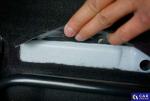 Kia Ceed Cee'd 1.4 MR`16 E6 Aukcja 287309 - grafika 24