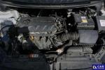 Kia Ceed Cee'd 1.4 MR`16 E6 Aukcja 287309 - grafika 26
