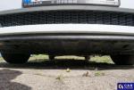 Kia Ceed Cee'd 1.4 MR`16 E6 Aukcja 287309 - grafika 27