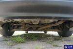 Kia Ceed Cee'd 1.4 MR`16 E6 Aukcja 287309 - grafika 28