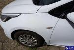Kia Ceed Cee'd 1.4 MR`16 E6 Aukcja 287309 - grafika 29