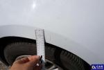 Kia Ceed Cee'd 1.4 MR`16 E6 Aukcja 287309 - grafika 30