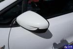 Kia Ceed Cee'd 1.4 MR`16 E6 Aukcja 287309 - grafika 31