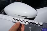 Kia Ceed Cee'd 1.4 MR`16 E6 Aukcja 287309 - grafika 32