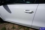 Kia Ceed Cee'd 1.4 MR`16 E6 Aukcja 287309 - grafika 33