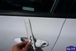 Kia Ceed Cee'd 1.4 MR`16 E6 Aukcja 287309 - grafika 35