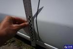 Kia Ceed Cee'd 1.4 MR`16 E6 Aukcja 287309 - grafika 36