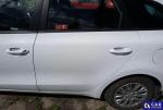 Kia Ceed Cee'd 1.4 MR`16 E6 Aukcja 287309 - grafika 37