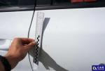 Kia Ceed Cee'd 1.4 MR`16 E6 Aukcja 287309 - grafika 38