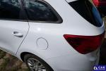 Kia Ceed Cee'd 1.4 MR`16 E6 Aukcja 287309 - grafika 41