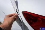 Kia Ceed Cee'd 1.4 MR`16 E6 Aukcja 287309 - grafika 42