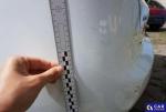 Kia Ceed Cee'd 1.4 MR`16 E6 Aukcja 287309 - grafika 44