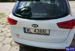 Kia Ceed Cee'd 1.4 MR`16 E6 Aukcja 287309 - grafika 46