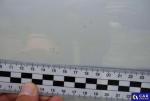Kia Ceed Cee'd 1.4 MR`16 E6 Aukcja 287309 - grafika 47