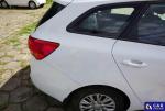 Kia Ceed Cee'd 1.4 MR`16 E6 Aukcja 287309 - grafika 50