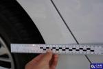 Kia Ceed Cee'd 1.4 MR`16 E6 Aukcja 287309 - grafika 53