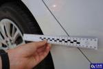 Kia Ceed Cee'd 1.4 MR`16 E6 Aukcja 287309 - grafika 54