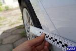 Kia Ceed Cee'd 1.4 MR`16 E6 Aukcja 287309 - grafika 55
