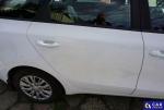 Kia Ceed Cee'd 1.4 MR`16 E6 Aukcja 287309 - grafika 56
