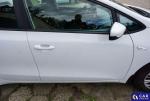 Kia Ceed Cee'd 1.4 MR`16 E6 Aukcja 287309 - grafika 59