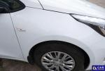 Kia Ceed Cee'd 1.4 MR`16 E6 Aukcja 287309 - grafika 61