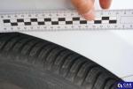 Kia Ceed Cee'd 1.4 MR`16 E6 Aukcja 287309 - grafika 62
