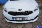 Kia Ceed Cee'd 1.4 MR`16 E6 Aukcja 287309 - grafika 63