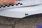 Kia Ceed Cee'd 1.4 MR`16 E6 Aukcja 287309 - grafika 64