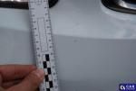 Kia Ceed Cee'd 1.4 MR`16 E6 Aukcja 287309 - grafika 65